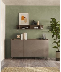 Komoda Tray 3D 